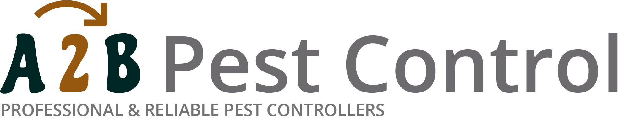 If you require a pest infestation treated, call us now - we provide professional pest exterminators local to Slough.